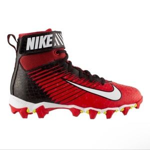 Strike shark cleats Clearance